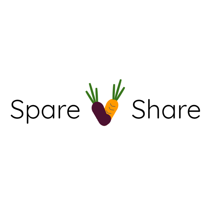 Spare & Share